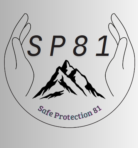 Safe Protection 81